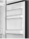 Smeg FAB30RBL6